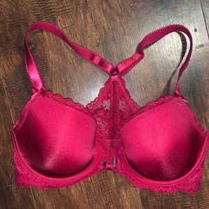 Adore Me Bra